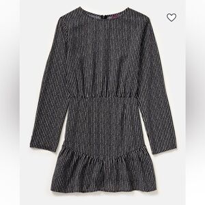 Adore Me Mollie Dress